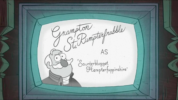 换过电池的苹果手机内部发现被加装了一个部件，有大佬知道这是干什么的吗?